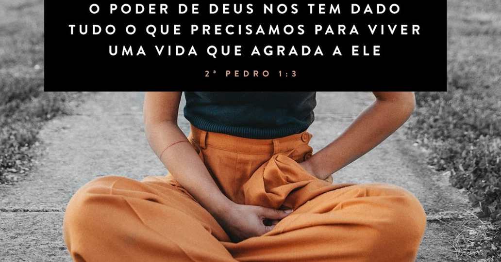 Salmos 34:12-14